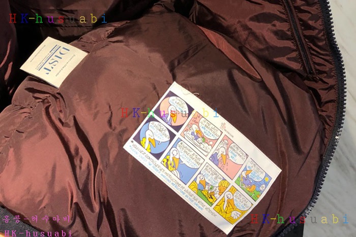 NEW ��Ŭ���� ������ �е� MC 807773