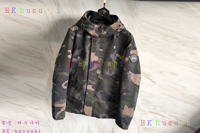 NEW ĳ���ٱ��� �������е� C 870019