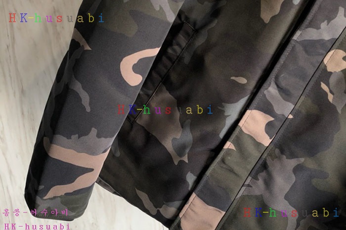 NEW ĳ���ٱ��� �������е� C 870019