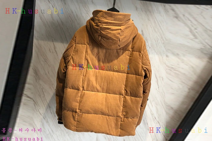 NEW ��Ŭ���� ������ �е� MC 807774