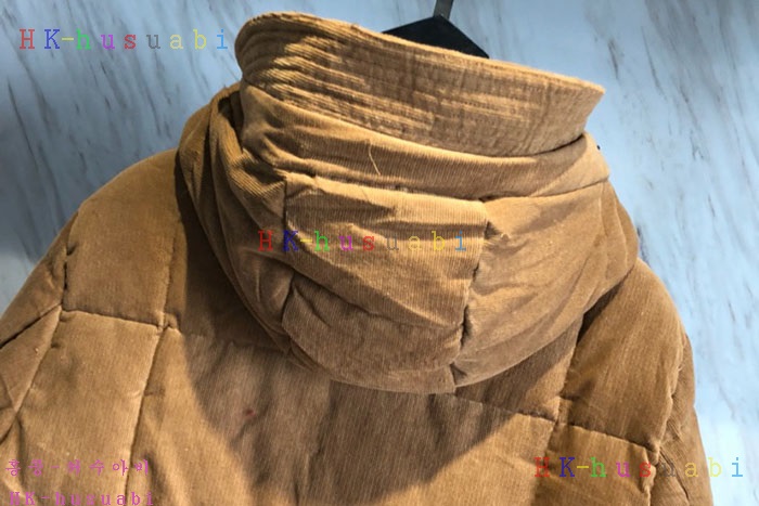 NEW ��Ŭ���� ������ �е� MC 807774