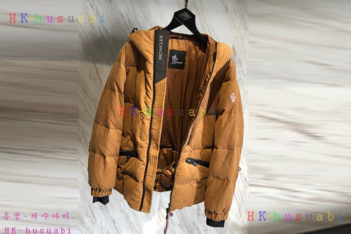 NEW ��Ŭ���� ������ �е� MC 807774