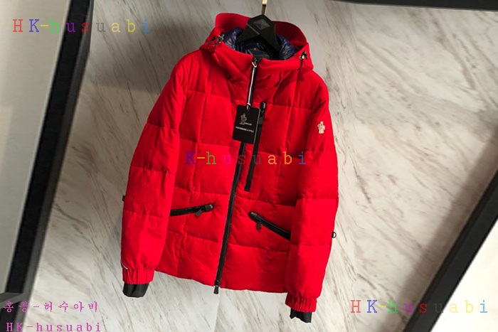 NEW ��Ŭ���� ������ �е� MC 807775