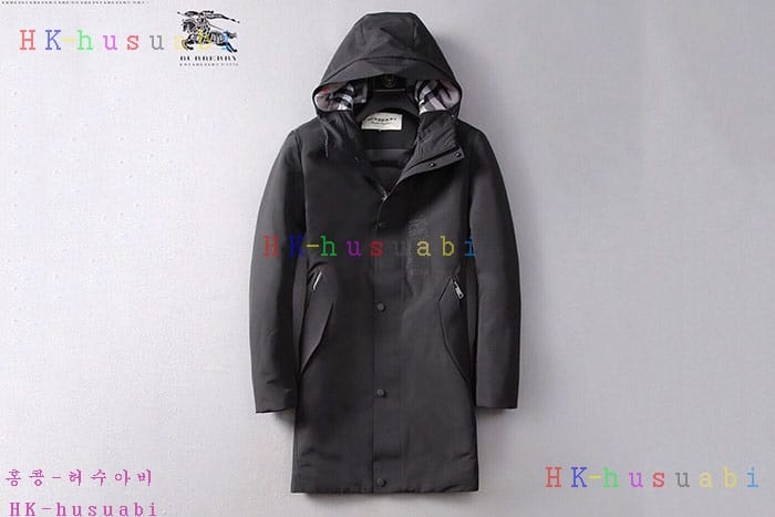 NEW ������ ������ �е� BB 014003
