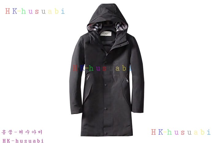 NEW ������ ������ �е� BB 014003