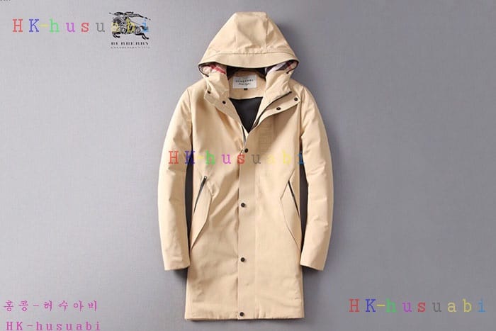 NEW ������ ������ �е� BB 014003