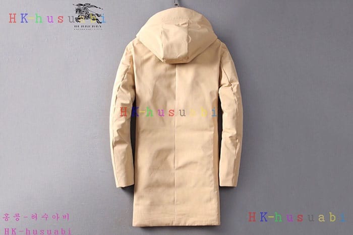 NEW ������ ������ �е� BB 014003