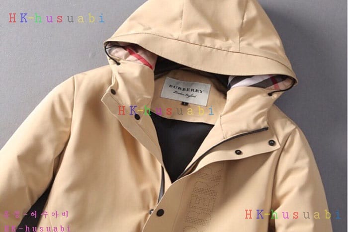 NEW ������ ������ �е� BB 014003