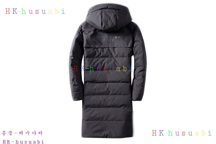 NEW ������ ������ �е� BB 014002