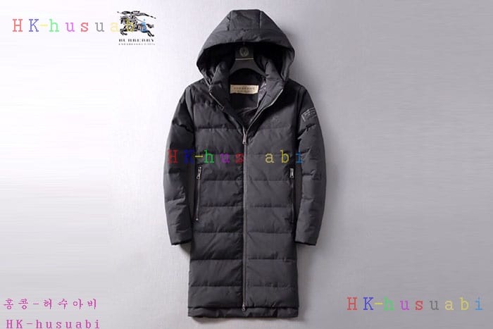 NEW ������ ������ �е� BB 014002