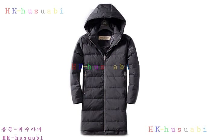 NEW ������ ������ �е� BB 014002