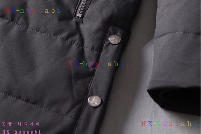 NEW ������ ������ �е� BB 014002