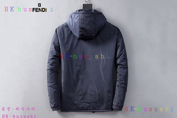 NEW ��� ������ ���� �Ż� FD 958000
