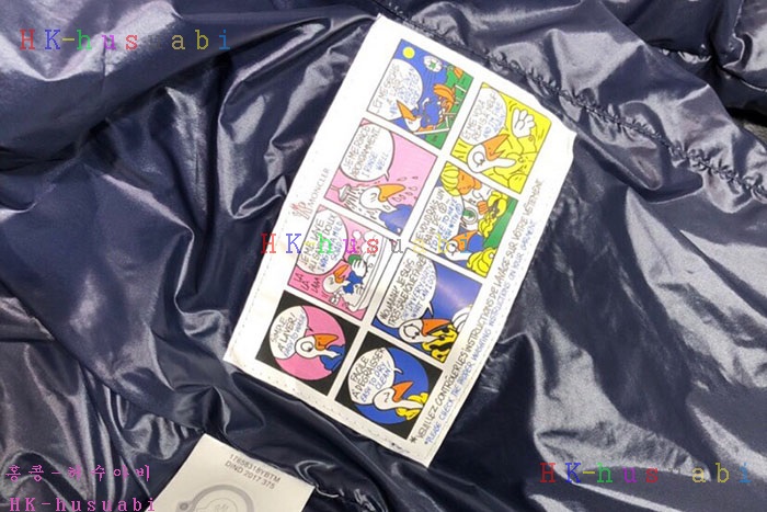 NEW ��Ŭ���� ������ �е� MC 807778
