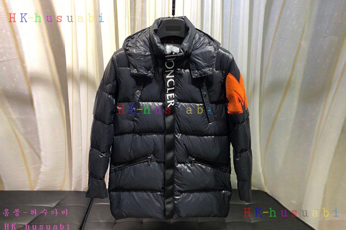 NEW ��Ŭ���� ������ �е� MC 807779