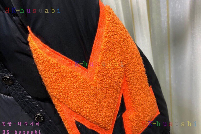 NEW ��Ŭ���� ������ �е� MC 807779
