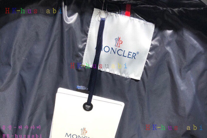 NEW ��Ŭ���� ������ �е� MC 807779