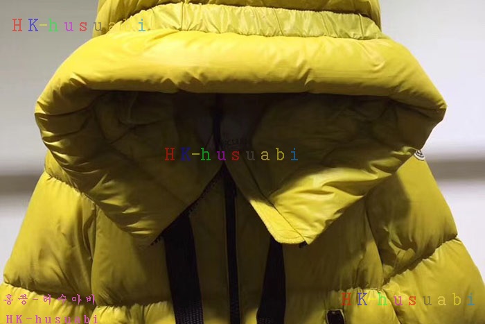 NEW ��Ŭ���� ������ �е� MC 807780