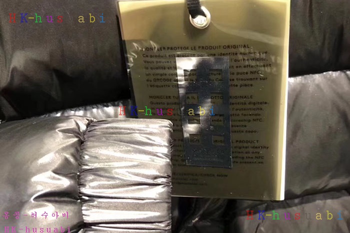 NEW ��Ŭ���� ������ �е� MC 807783