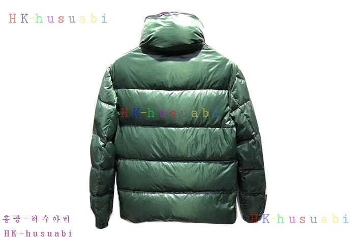 NEW ��Ŭ���� ������ �е� MC 807784