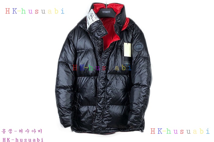 NEW ĳ���ٱ��� ������ �е� 807785