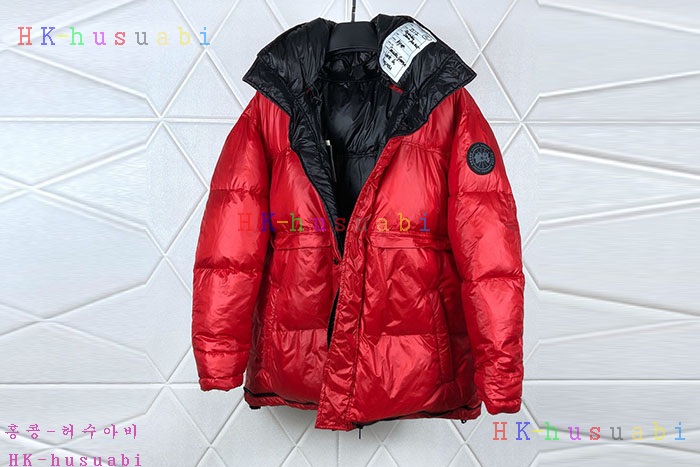 NEW ĳ���ٱ��� ������ �е� 807785