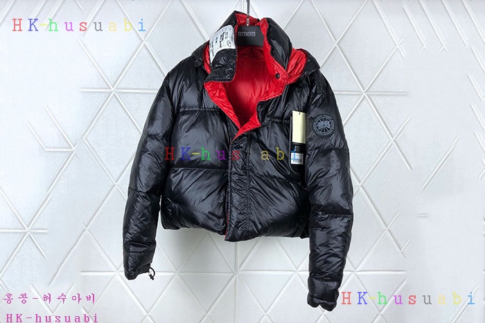 NEW ĳ���ٱ��� ������ �е�  807786