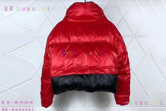 NEW ĳ���ٱ��� ������ �е�  807786