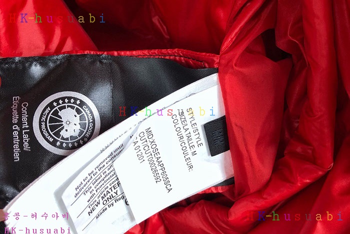 NEW ĳ���ٱ��� ������ �е�  807786
