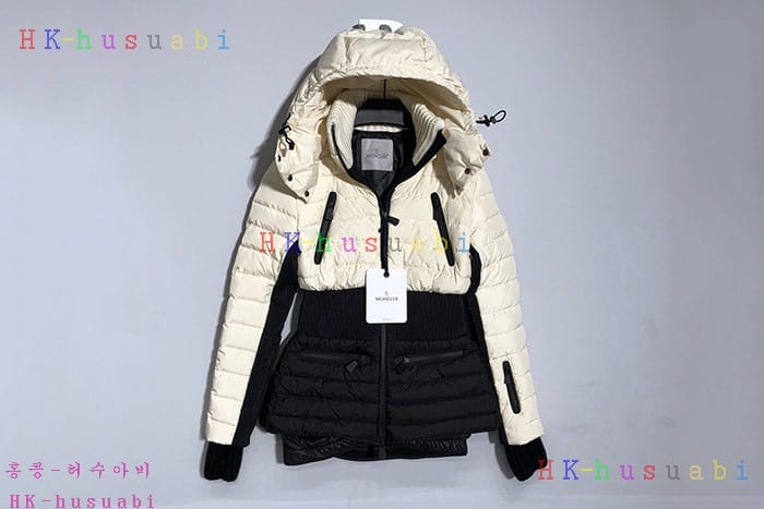 NEW ��Ŭ����  �е� MC 807787