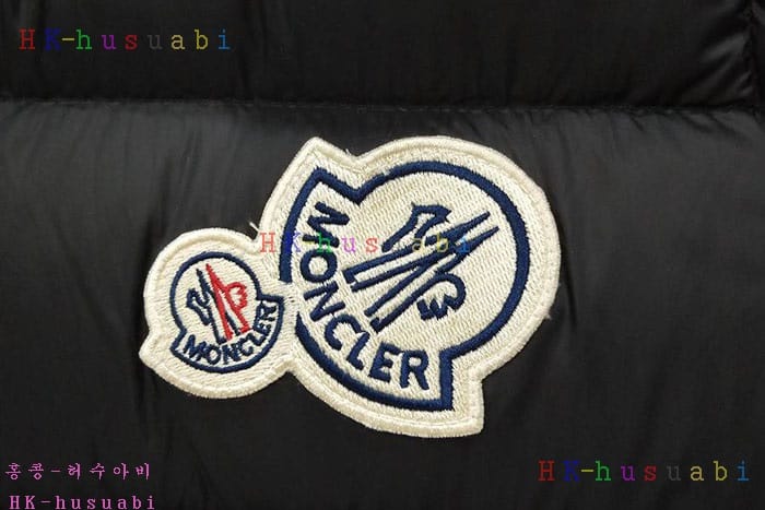 NEW ��Ŭ����  �е����� MC 807800