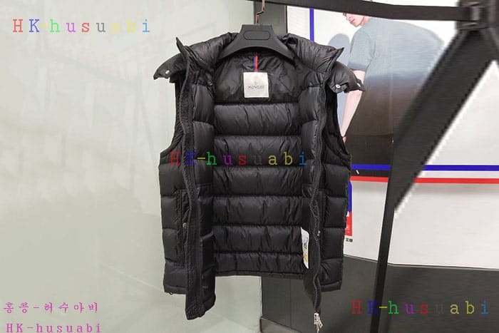 NEW ��Ŭ����  �е����� MC 807800