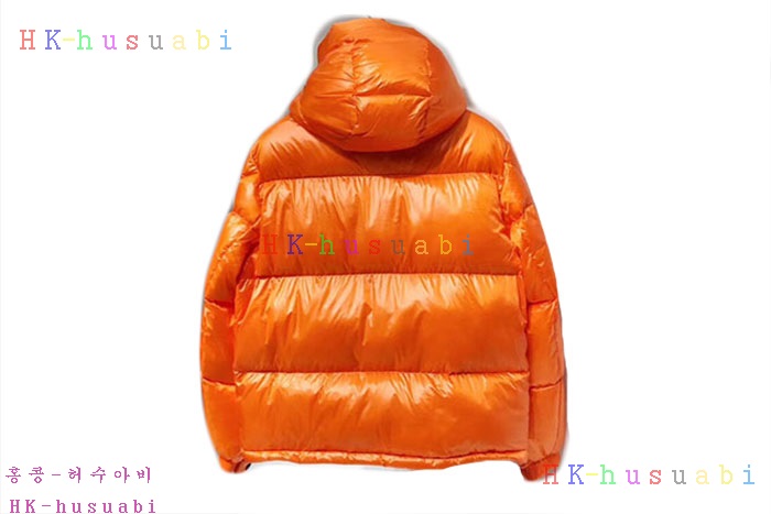 NEW ��Ŭ����  ������ �е� MC 807801