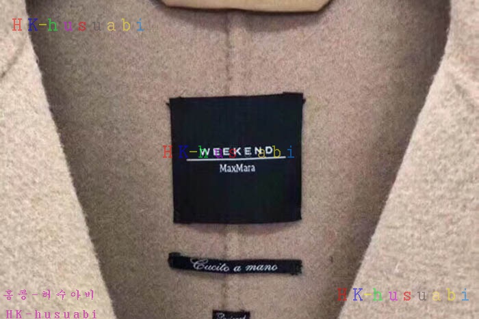 NEW   Ʈ  MX 1140016