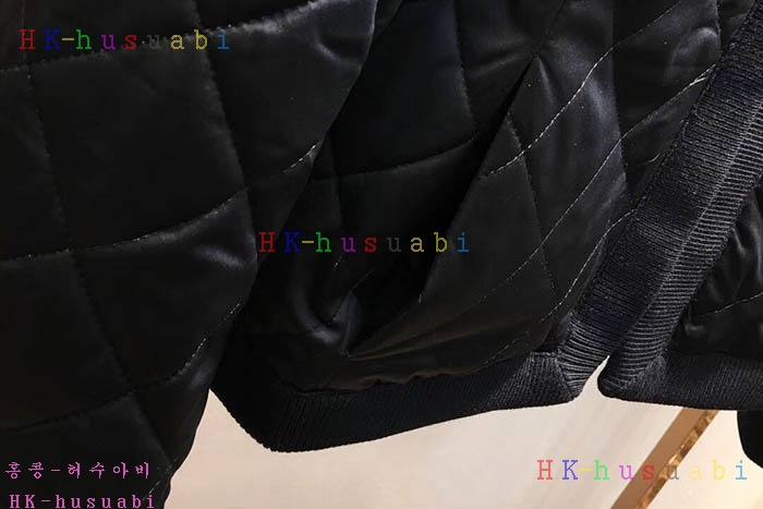 NEW ��ü�����ٳ� ���� DG 776653