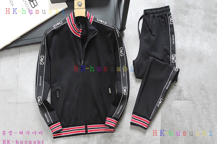 NEW ��ü�����ٳ� �򸮴׼�Ʈ DG 776654
