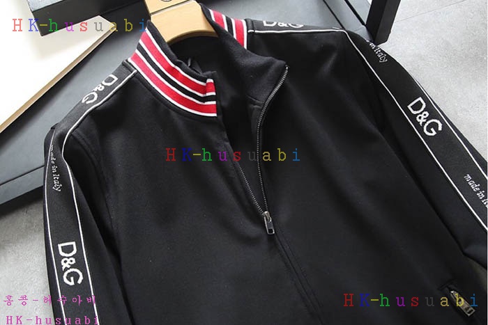 NEW ��ü�����ٳ� �򸮴׼�Ʈ DG 776654