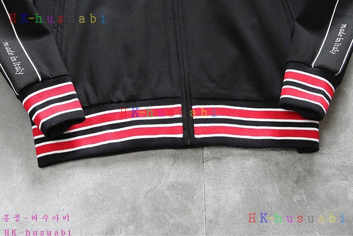 NEW ��ü�����ٳ� �򸮴׼�Ʈ DG 776654