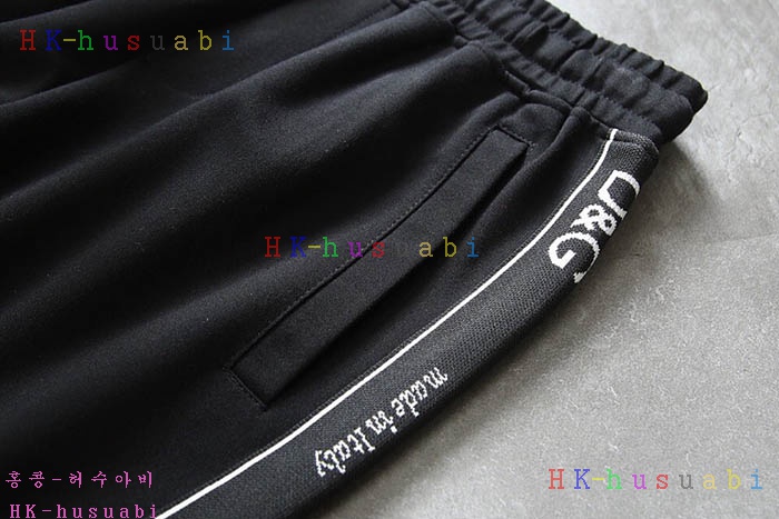 NEW ��ü�����ٳ� �򸮴׼�Ʈ DG 776654