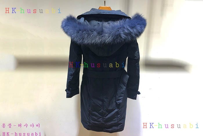 NEW ������ �������е� �Ż� BB 447002