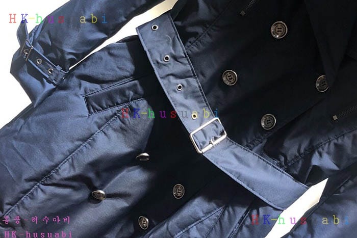 NEW ������ �������е� �Ż� BB 447002