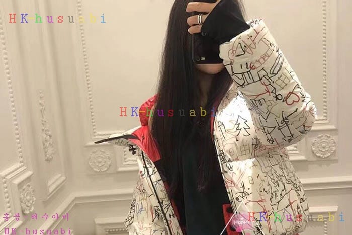 NEW ��Ŭ���� ������ �е� M 704800