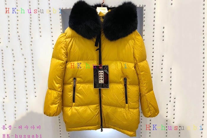 NEW ��Ŭ���� ������ �е� M 704802