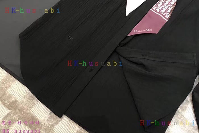 NEW ��� ������ ���� DR 470038