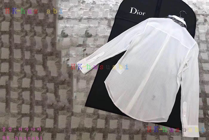 NEW ��� ������ ���� DR 470039