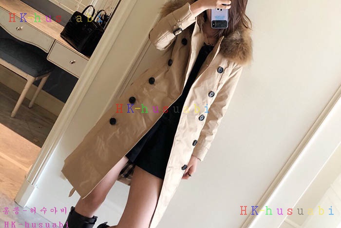 NEW ������ �������е� �Ż� BB 447004