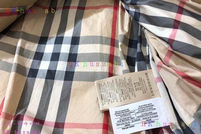 NEW ������ �������е� �Ż� BB 447004