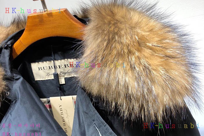 NEW ������ �������е� �Ż� BB 447005