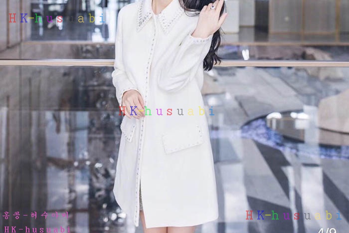 NEW �̿�̿� ������ ��Ʈ MU 955800