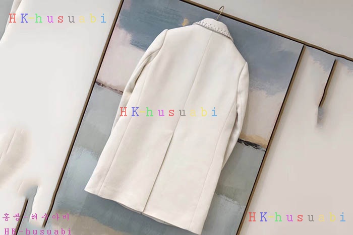 NEW �̿�̿� ������ ��Ʈ MU 955800
